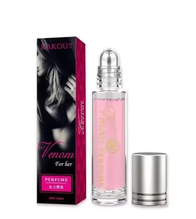 Premium EDP 100ml Women Woody Aroma Perfume Elegant Drag Girls Fragrance Ideal For Dating Daily Casual Womens Perfume