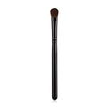 Single Horse Hair Eyeshadow Brush Soft Natural Animal Hair Makeup Brush for Highlight Nose Contour Eye Shadow Beauty Tool