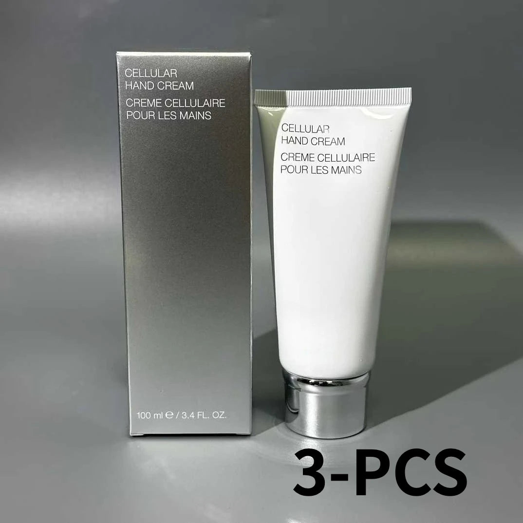 FASHION New Face Skin Cream 50ml and Lotion 150ml