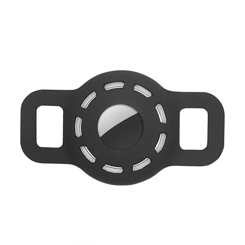 JSPTEC Airtag Bluetooth GPS Trackers IPX 5 Waterproof Sport Tracking Find My Elderly Kids Pets Available Mini Finders For IOS