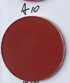 New Brand Makeup Sheertone Blush 12color Makeup Tool