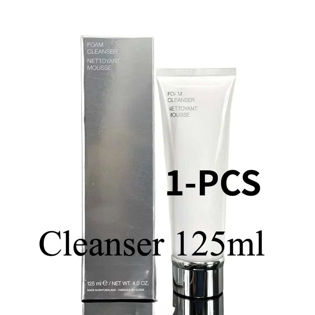 FASHION New Face Skin Cream 50ml and Lotion 150ml