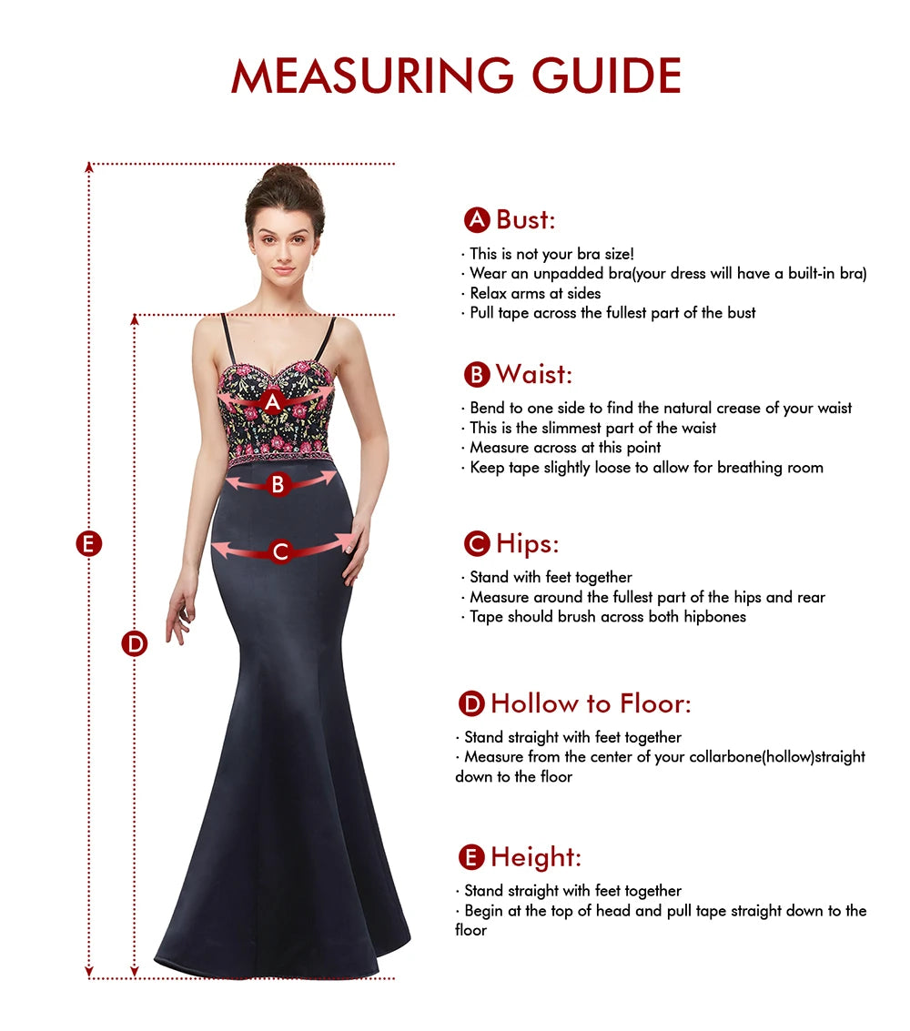 Luxury Red Wedding Dresses Beaded 3D Leaves Ruffles Mermaid Formal Party Gowns Prom Woman Dress Customized Vestidos de Gala 2026