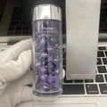 FASHION New Face Skin Cream 50ml and Lotion 150ml