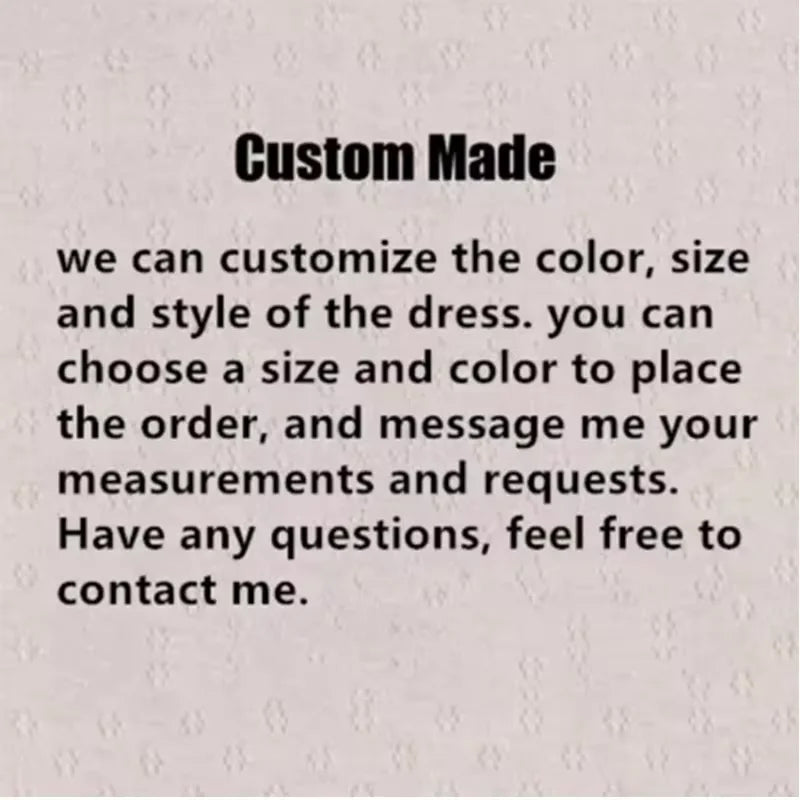Customized 2026 Long Sleeves Mermaid Wedding Dress For Bride Marriage Organza Tiered Crystals Bead African Aso Ebi Bridal Gown