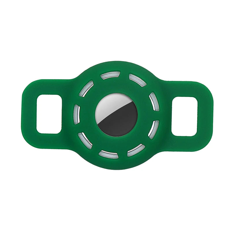 JSPTEC Airtag Bluetooth GPS Trackers IPX 5 Waterproof Sport Tracking Find My Elderly Kids Pets Available Mini Finders For IOS