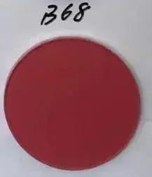 New Brand Makeup Sheertone Blush 12color Makeup Tool