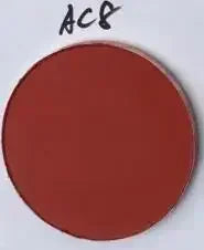 New Brand Makeup Sheertone Blush 12color Makeup Tool