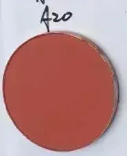 New Brand Makeup Sheertone Blush 12color Makeup Tool