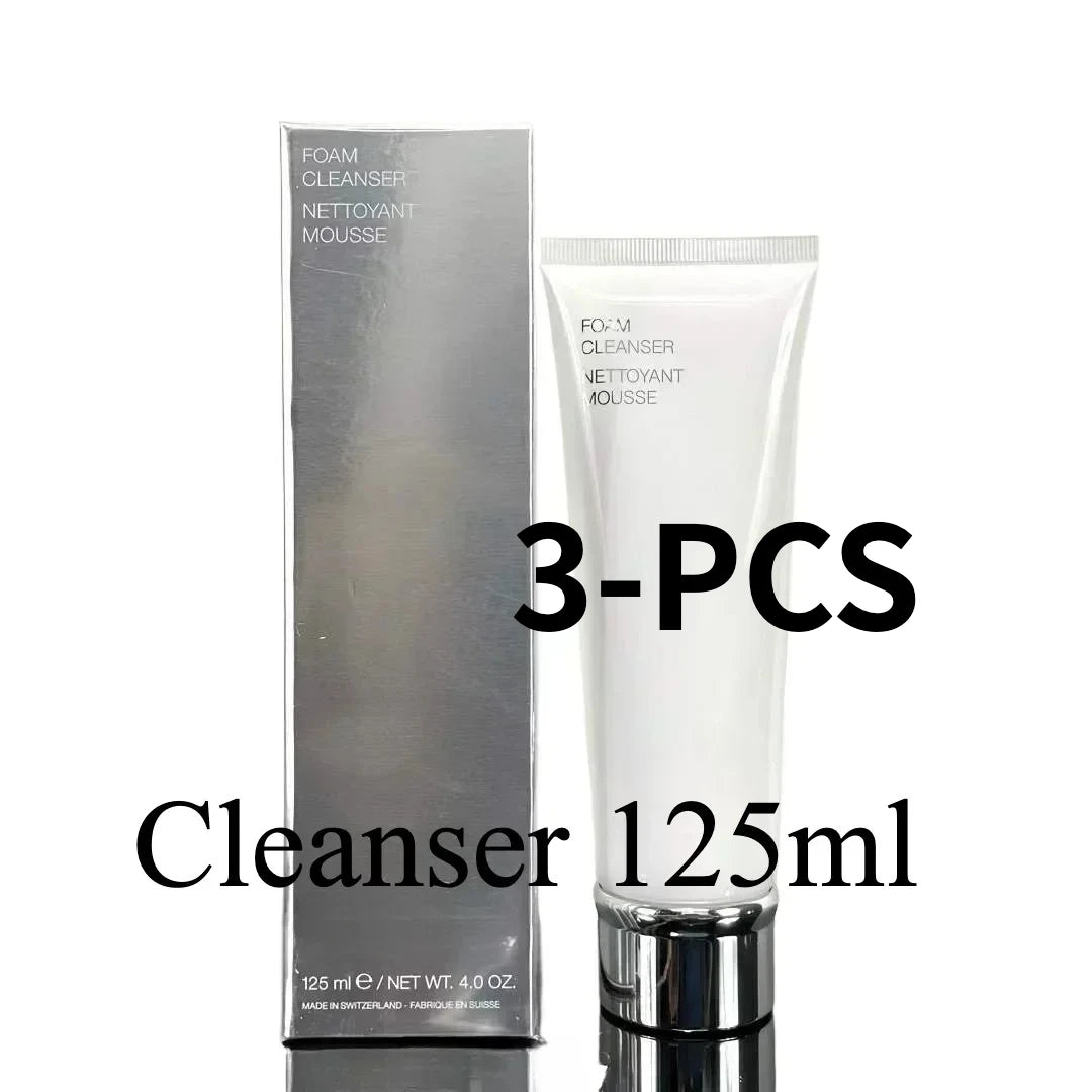 FASHION New Face Skin Cream 50ml and Lotion 150ml