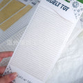Hot Selling Pearl Face Gems Stickers Self Adhesive Waterproof Rhinestones for EDM Festival Party Makeup Nail Art Decor