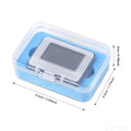 New NFC Game Simulator Infinite Card Swipe Smart For Amiibo Emulator Universal For Switch 3DS Wii U Accessories