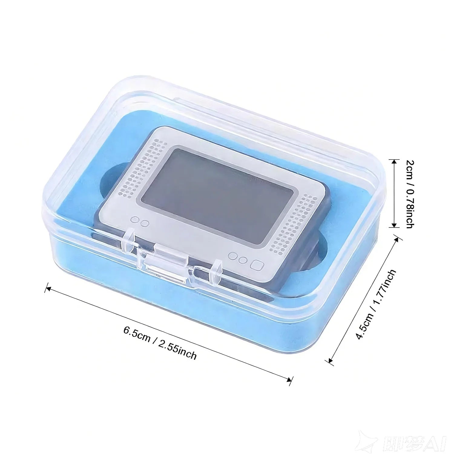New NFC Game Simulator Infinite Card Swipe Smart For Amiibo Emulator Universal For Switch 3DS Wii U Accessories