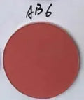 New Brand Makeup Sheertone Blush 12color Makeup Tool