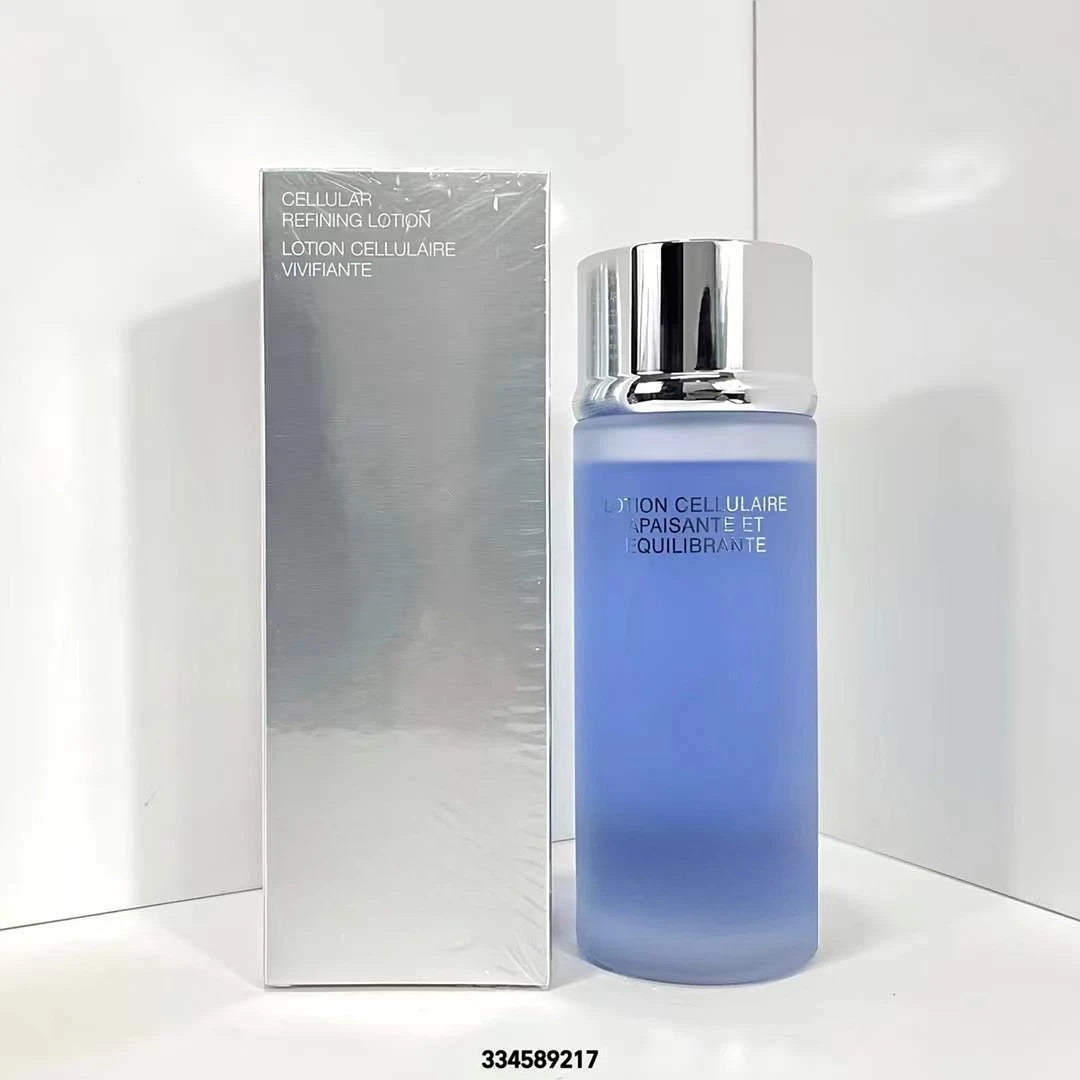 FASHION New Face Skin Cream 50ml and Lotion 150ml