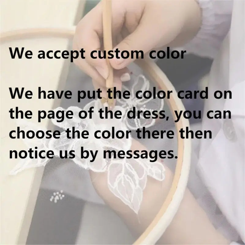 Luxury Backless Wedding Dresses Halter Neck Sleeveless Bridal Gowns Floor Length Full Lace Royal Custom Occasion Bride Dress