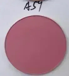 New Brand Makeup Sheertone Blush 12color Makeup Tool