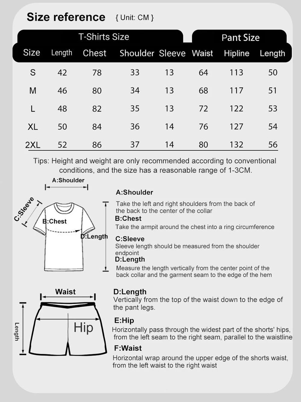 Los Angeles 24 Creative Letter Print T-Shirt Set Women Summer Cotton Crop T Shirt Wide-Leg Shorts Drawstring Pocket Gym Pant