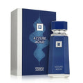 Arab Oriental Long Lasting Fragrance French Avenue Liquid Brun Azzure Aoud Cocoa Morado Woody Spicy Vanilla Perfume Unisex Gift