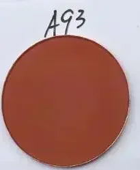 New Brand Makeup Sheertone Blush 12color Makeup Tool