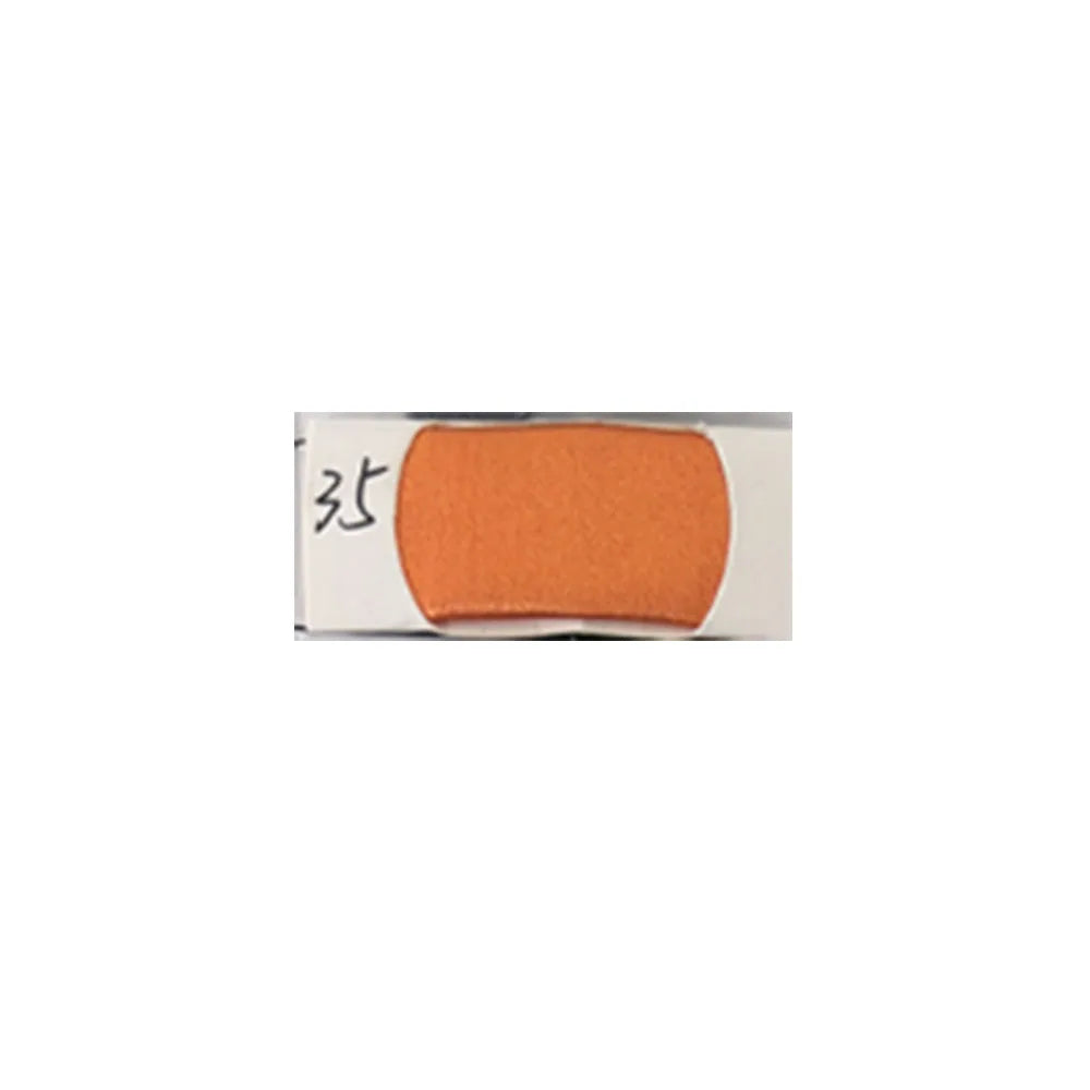 Red Evening Dresses Design V Neck Sleeveless High Quality Banquet Prom Party Special Occasion Female Gowns Pretty Pleat