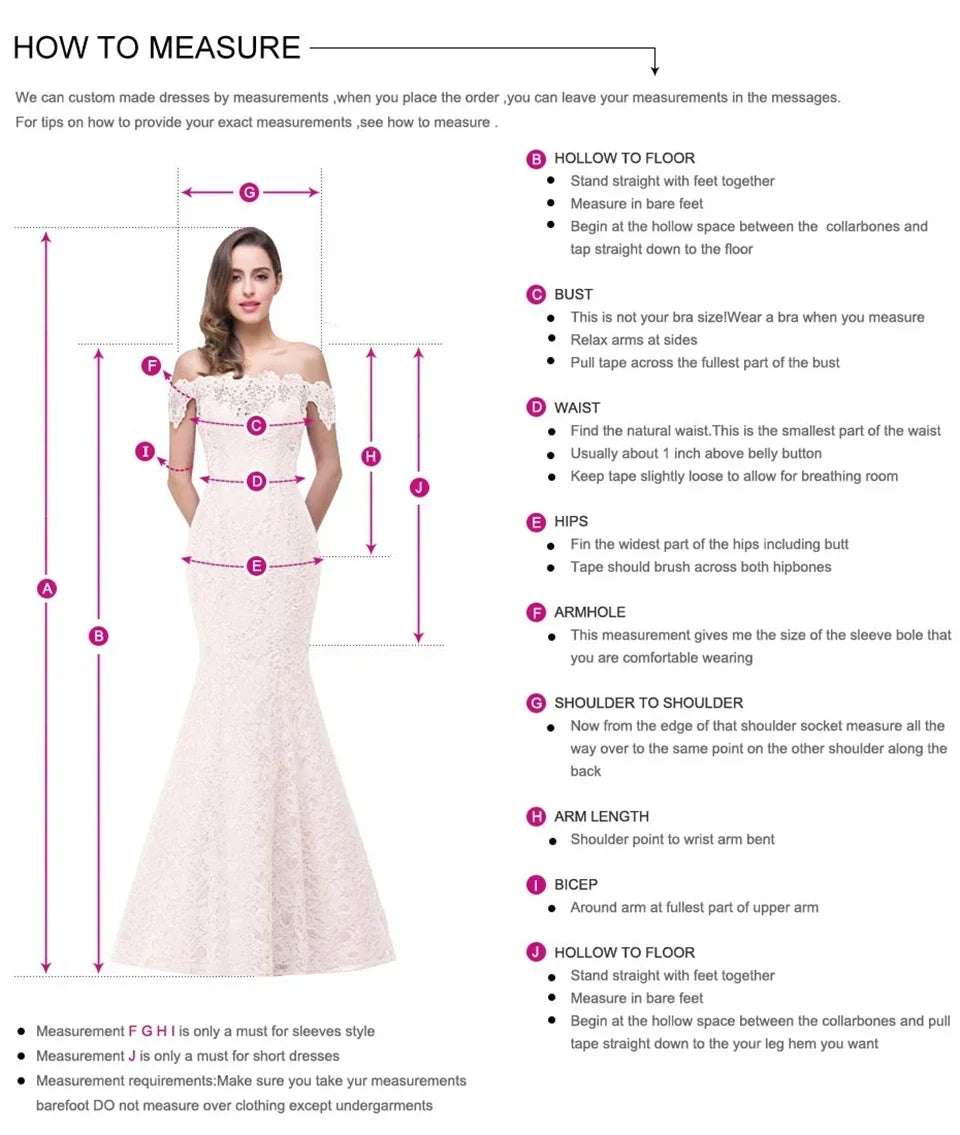 Customized 2026 Long Sleeves Mermaid Wedding Dress For Bride Marriage Organza Tiered Crystals Bead African Aso Ebi Bridal Gown