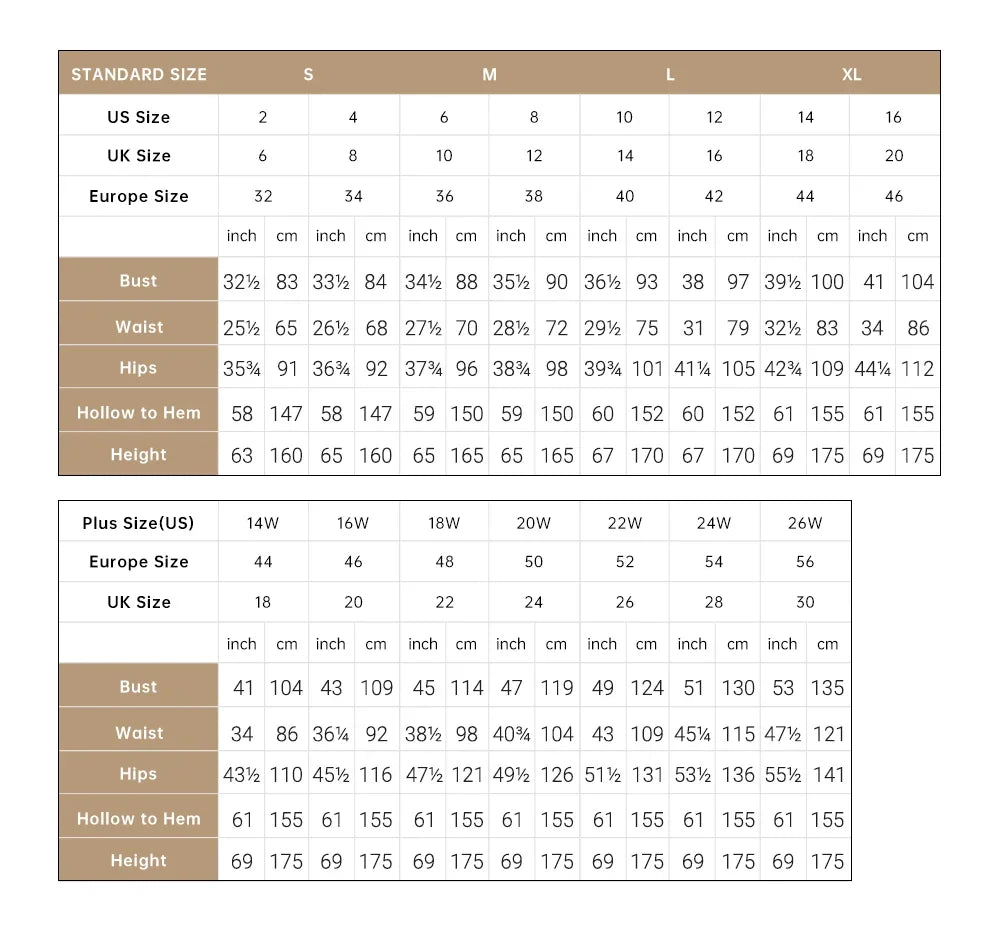 Luxury Sweetheart Sparkling Wedding Dress Elegant Long Sleeve A-line Princess Prom Dresses Floor Down Custom Bridal Dress