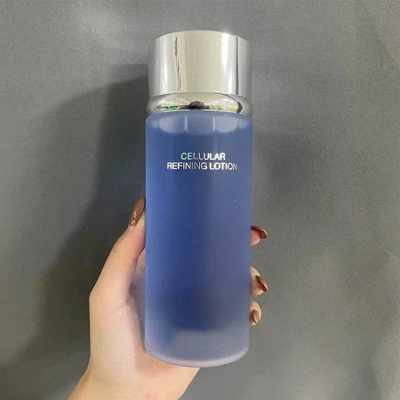 FASHION New Face Skin Cream 50ml and Lotion 150ml