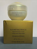 Best Sale Skin Care Night Cream Total Regenerating Cream 50mL perfume