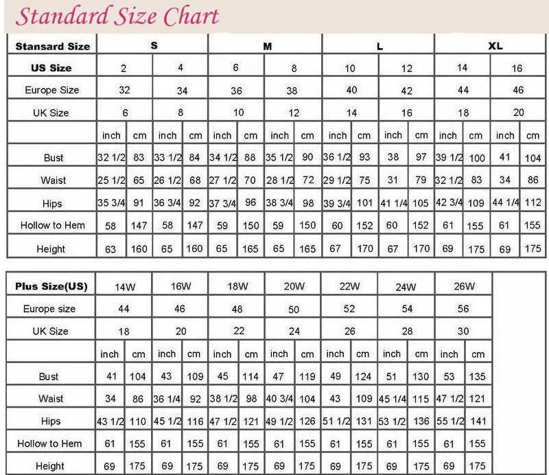 SSYTENS Modern Off Shoulder Wedding Dresses Bridal Gown For Wedding Customized Bride Dresses vestidos de novia robe de mariée