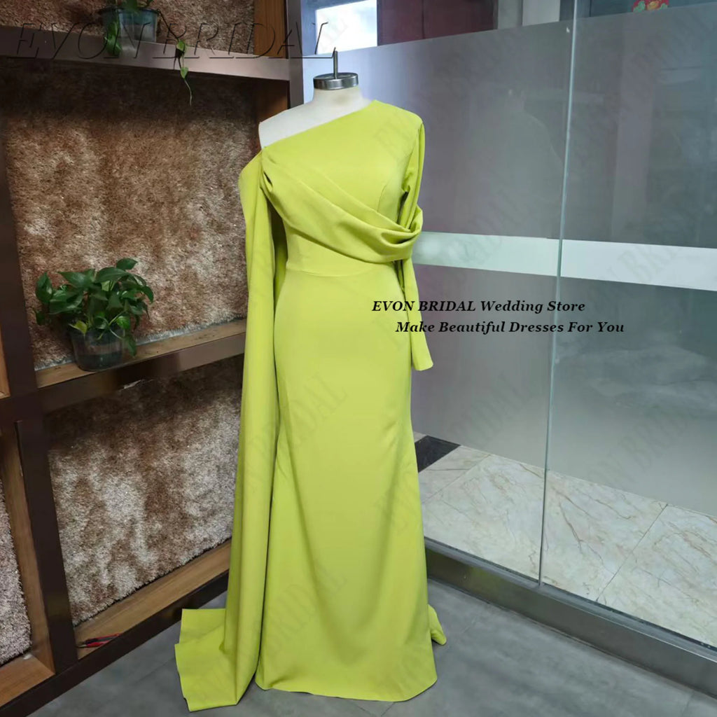 EVON BRIDAL Extra Customized Fee Custom Made Wedding Dresses Customized Bride Dress Expedited Shipping Fee