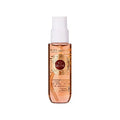 Travel-size Fragrance Spray For Women Alcohol-free Long-lasting Fresh Floral Scent Portable Fragrance Mist Graduation Season Gif