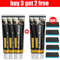 Car Scratch Remover Paint Care Tools Auto Swirl Remover Scratches Repair Polishing Auto Body Grinding Compound Anti Scratch Wax