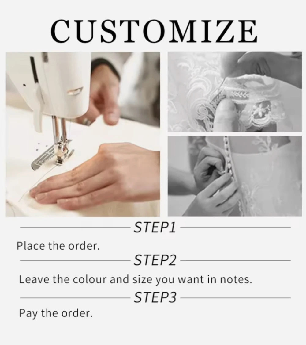Ranmo Elegant Pink Evening Gown Dress Off the Shoulder Applique Lace Tulle Customsied 2025 Prom Dress فساتين سهرات