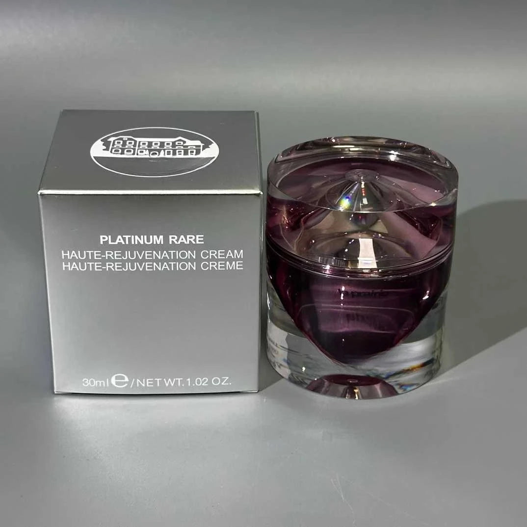 FASHION New Face Skin Cream 50ml and Lotion 150ml