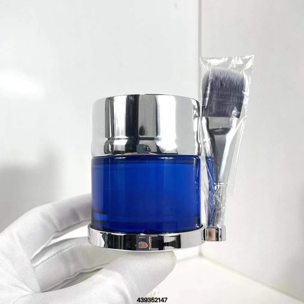 FASHION New Face Skin Cream 50ml and Lotion 150ml