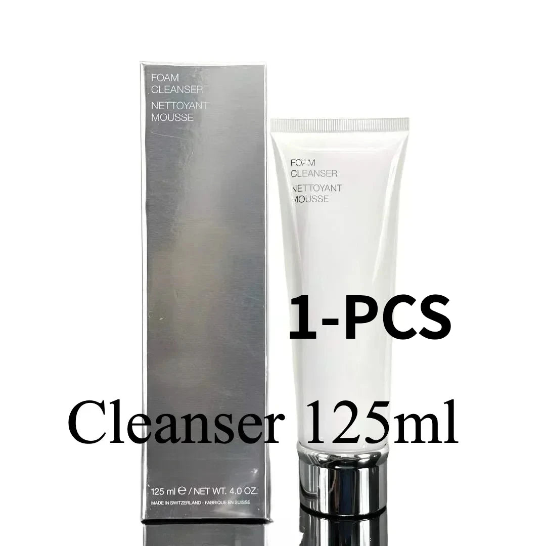 FASHION New Face Skin Cream 50ml and Lotion 150ml