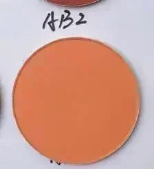 New Brand Makeup Sheertone Blush 12color Makeup Tool