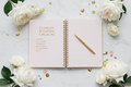 Ultimate Wedding Planning Checklist